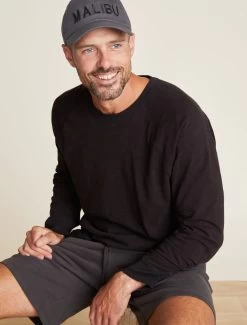 Malibu Collection® Malibu Dad Hat