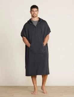 CozyChic® Cotton Sun Waves Changing Cozy