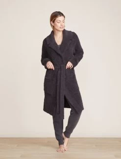 CozyChic® Teddy Coat