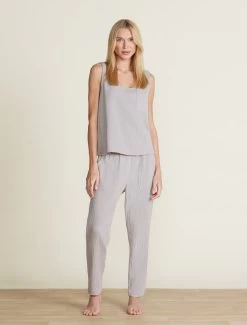 Malibu Collection® Sun Soaked Tank