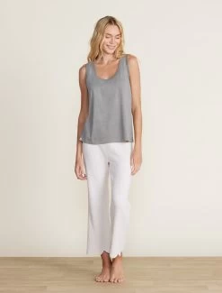 Malibu Collection® Organic Rock Dye Tank