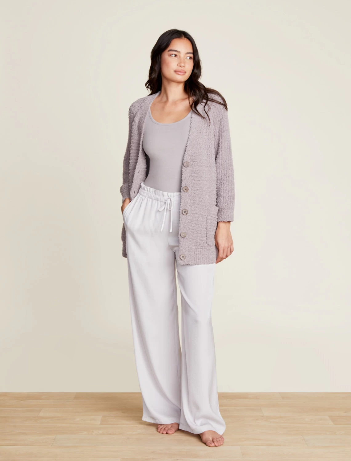 CozyTwist Raglan Cardi 6 CozyTwist Raglan Cardi - Image 6