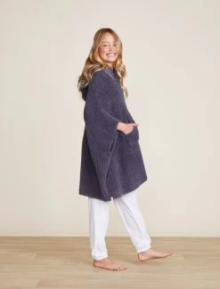 CozyChic® Youth Ribbed Cozy