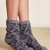 CozyChic® Youth Barefoot In The Wild® Socks