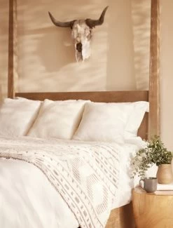 CozyChic® Artisan Throw 11 CozyChic® Artisan Throw -Barefoot Dreams BD FW23 D2 BDHCC21879 B0846