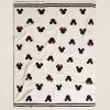 CozyChic® Classic Disney Logo Throw