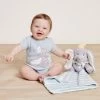 CozyChic Ultra Lite® Disney Dumbo™ Infant Set