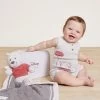 CozyChic Ultra Lite Disney Winnie The Pooh Infant Set