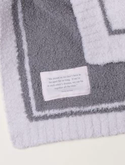 CozyChic Ultra Lite Disney Winnie The Pooh Infant Set -Barefoot Dreams DNBCU21436 AlmondMulti W 2