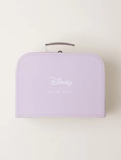 CozyChic Ultra Lite® Disney Bambi™ Infant Set -Barefoot Dreams DNBCU21437 FadedRoseMulti W 4