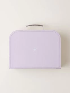 CozyChic Ultra Lite® Disney Bambi™ Infant Set -Barefoot Dreams DNBCU21437 FadedRoseMulti W 5