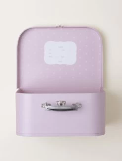 CozyChic Ultra Lite® Disney Bambi™ Infant Set -Barefoot Dreams DNBCU21437 FadedRoseMulti W 6