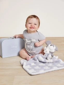 CozyChic Ultra Lite® Disney Mickey Mouse Infant Set