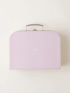 CozyChic Ultra Lite® Disney Minnie Mouse Infant Set -Barefoot Dreams DNBCU21565 DustyRoseMulti W 5