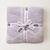 CozyChic® Star Wars™ Boba Fett Throw