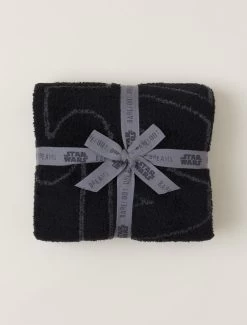 CozyChic® Star Wars™ Classics Blanket