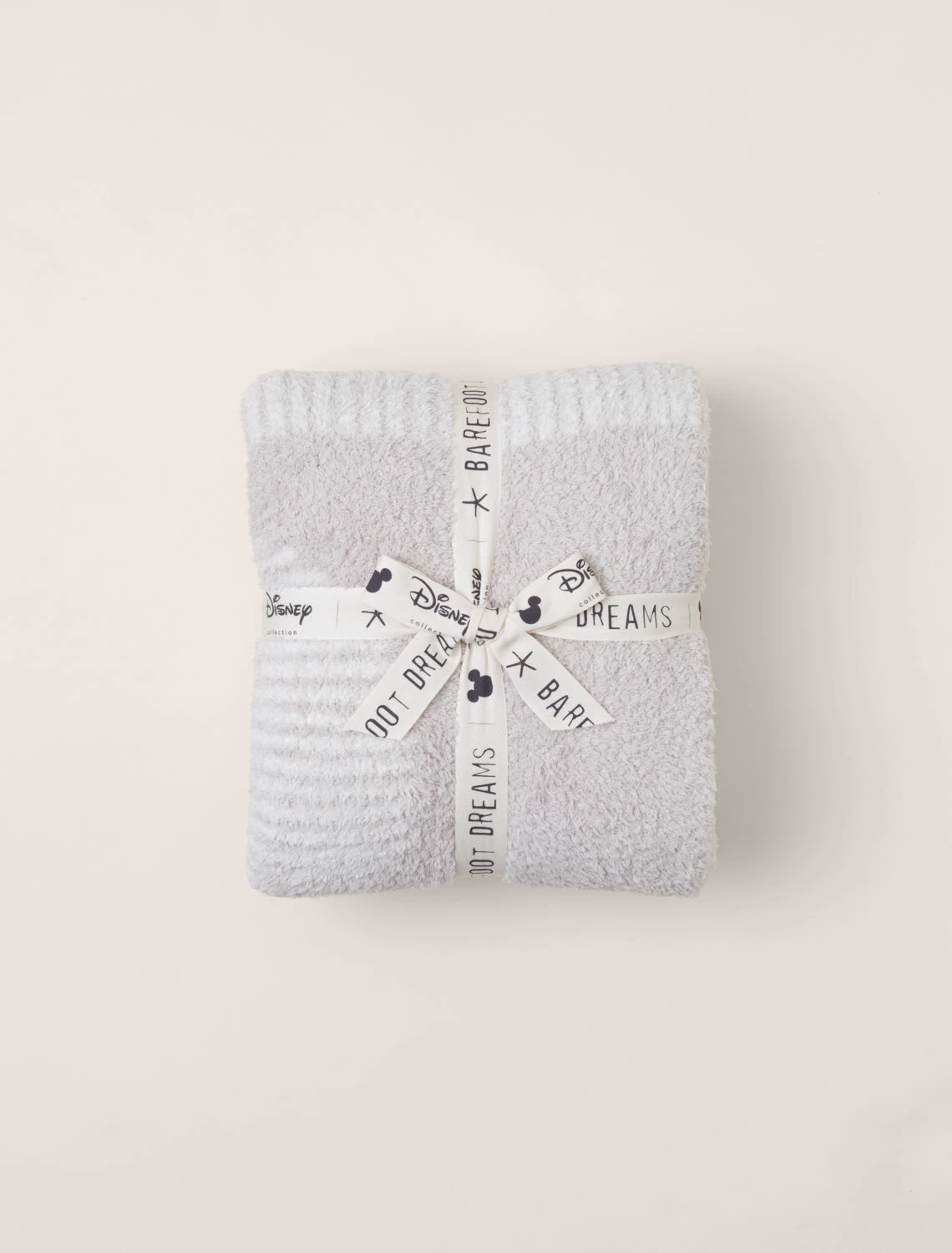 CozyChic® Disney Deco Mickey Throw 1 CozyChic® Disney Deco Mickey Throw