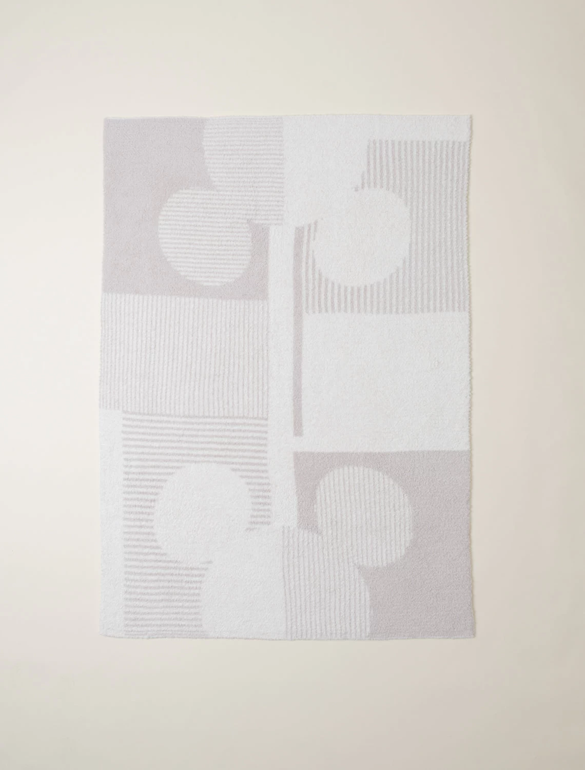 CozyChic® Disney Deco Mickey Throw 2 CozyChic® Disney Deco Mickey Throw - Image 2