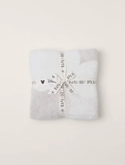 CozyChic® Disney Watercolor Blanket