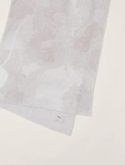 CozyChic® Disney Watercolor Blanket -Barefoot Dreams DNHCC21840 StoneMulti 2 W