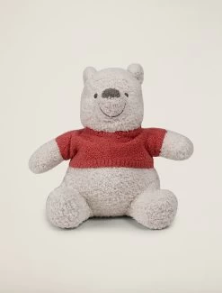 CozyChic® Disney Winnie The Pooh Buddie