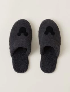 CozyChic® Classic Disney Men's Slipper