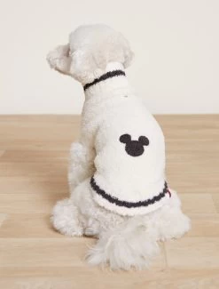 CozyChic™ Classic Disney Mickey Mouse Pet Sweater