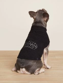 CozyChic® Star Wars™ Classics Pet Sweater