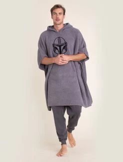 CozyChic® The Mandalorian™ Cozy