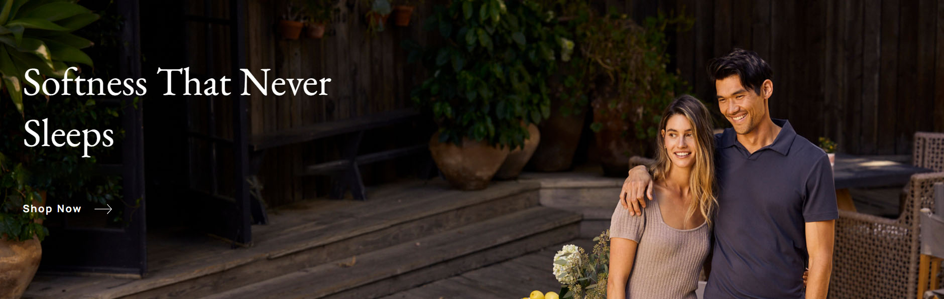 Barefoot Dreams -Barefoot Dreams FDGDG