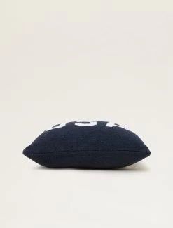 CozyChic® Team USA Pillow 6 CozyChic® Team USA Pillow -Barefoot Dreams USHCC22406 IndigoMulti 3 W 9bb44a59 73ca 4bbc 9caa c3418594a98a