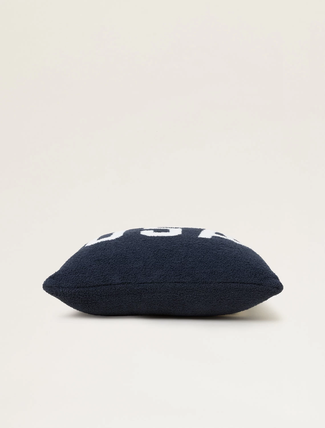 CozyChic® Team USA Pillow 3 CozyChic® Team USA Pillow - Image 3