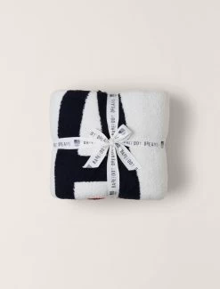 CozyChic® Team USA Multi Color Throw