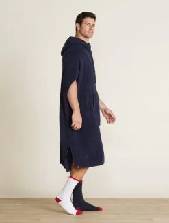 Cozychic® Team USA Rib Cozy® -Barefoot Dreams USUCC22408 INDIGO USUCC22437 AMERICANAMULTI 009 17fe9635 d471 4e3b 90eb 2dae7bcb745a