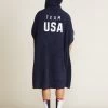 Cozychic® Team USA Rib Cozy®