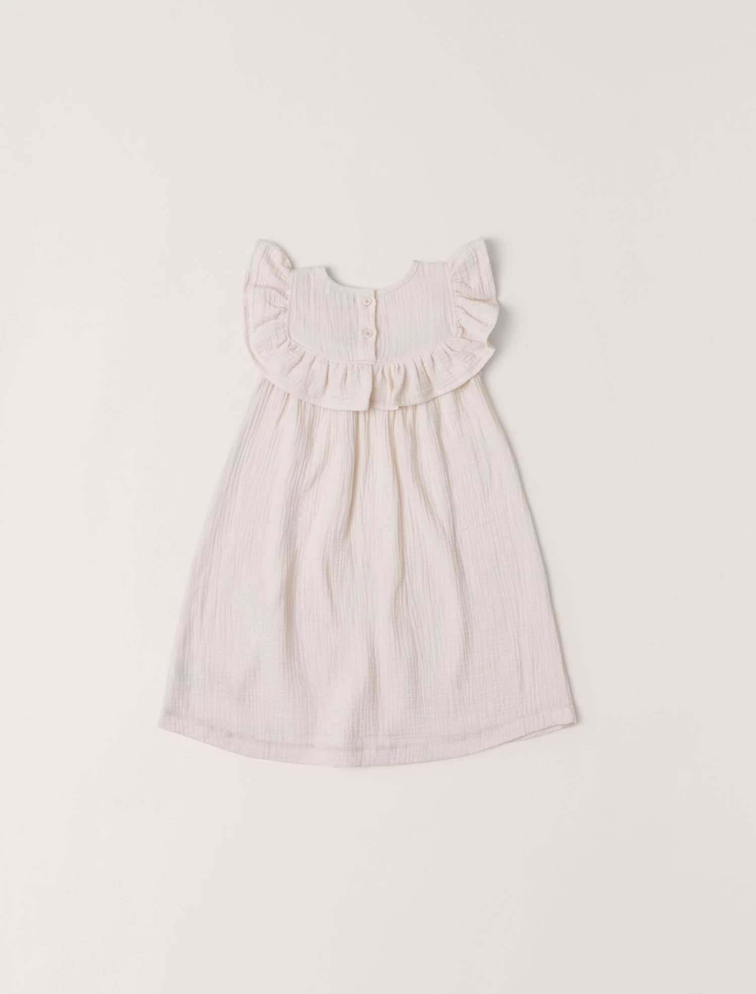Malibu Collection® Toddler Sun Soaked Dress 6 Malibu Collection® Toddler Sun Soaked Dress - Image 6