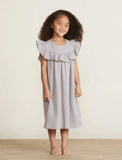 Malibu Collection® Toddler Sun Soaked Dress