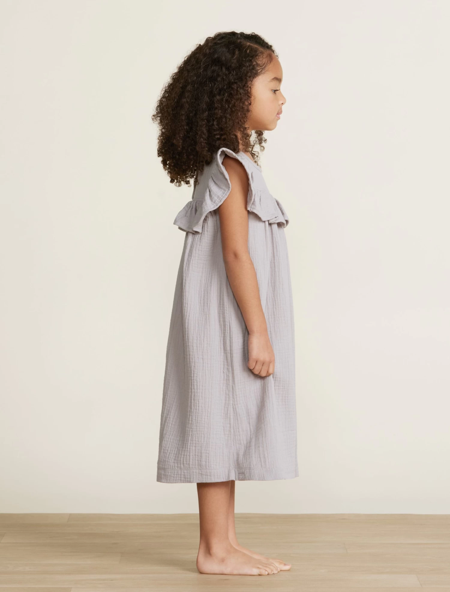 Malibu Collection® Toddler Sun Soaked Dress 2 Malibu Collection® Toddler Sun Soaked Dress - Image 2