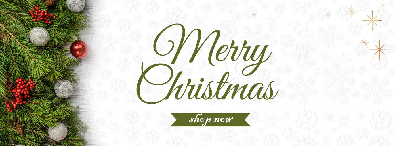 Barefoot Dreams -Barefoot Dreams 82